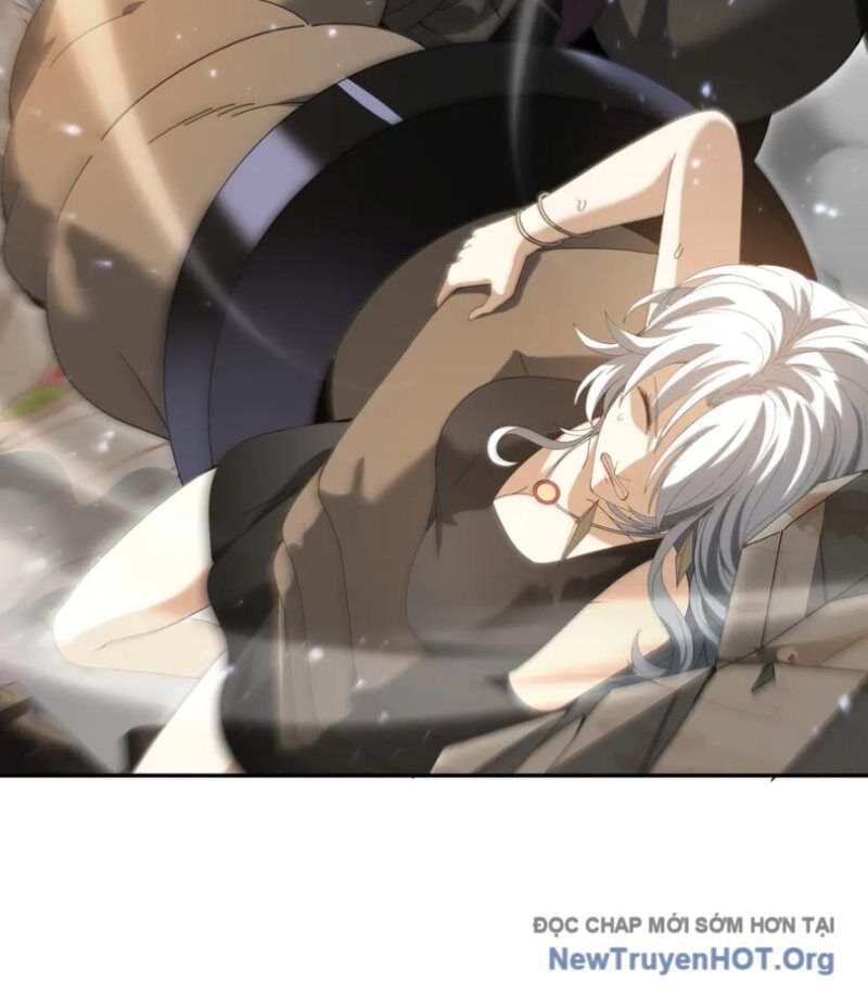 Toàn Dân Chuyển Chức: Ngự Long Sư Là Chức Nghiệp Yếu Nhất? Chapter 144 - 72