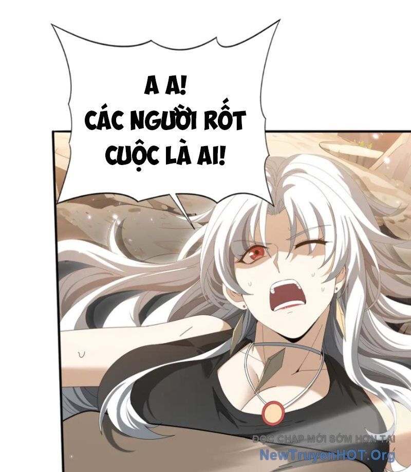 Toàn Dân Chuyển Chức: Ngự Long Sư Là Chức Nghiệp Yếu Nhất? Chapter 144 - 73