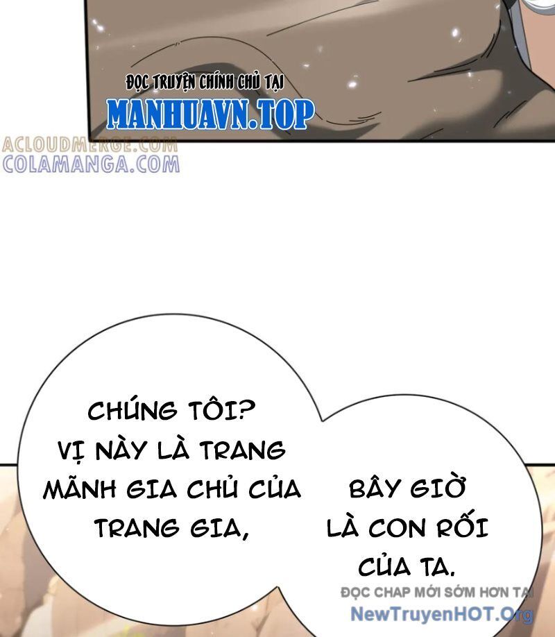 Toàn Dân Chuyển Chức: Ngự Long Sư Là Chức Nghiệp Yếu Nhất? Chapter 144 - 74