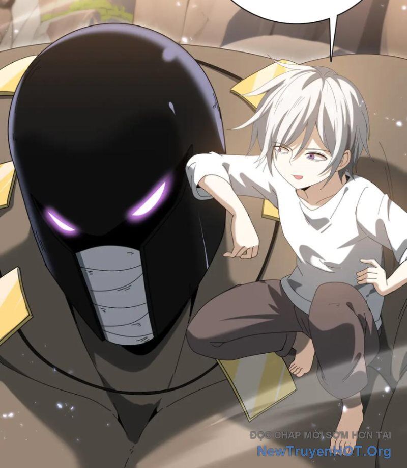 Toàn Dân Chuyển Chức: Ngự Long Sư Là Chức Nghiệp Yếu Nhất? Chapter 144 - 75