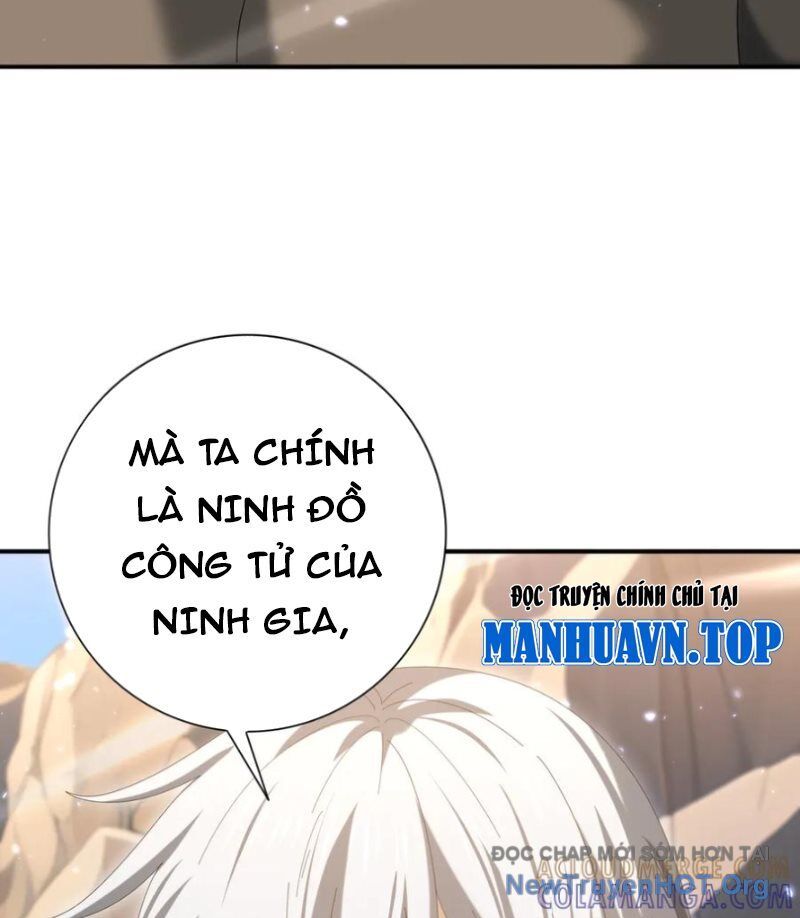 Toàn Dân Chuyển Chức: Ngự Long Sư Là Chức Nghiệp Yếu Nhất? Chapter 144 - 76