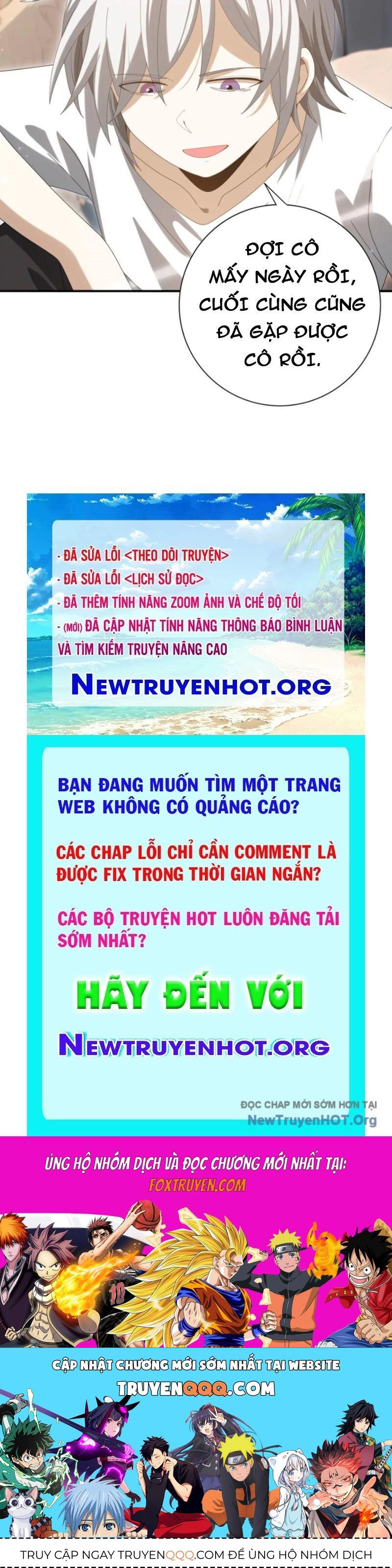 Toàn Dân Chuyển Chức: Ngự Long Sư Là Chức Nghiệp Yếu Nhất? Chapter 144 - 77