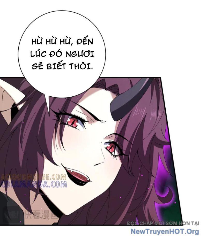 Toàn Dân Chuyển Chức: Ngự Long Sư Là Chức Nghiệp Yếu Nhất? Chapter 144 - 9