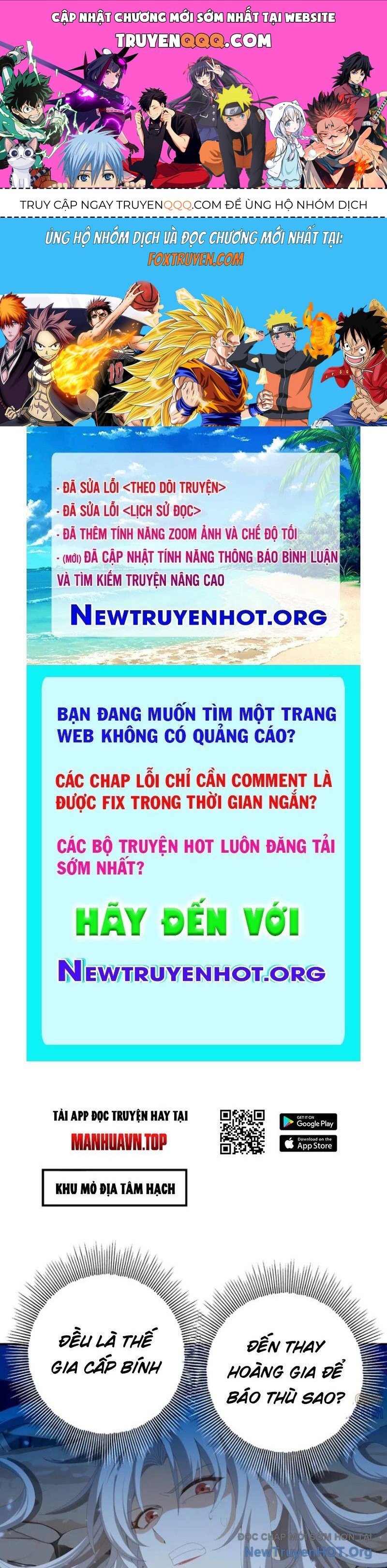 Toàn Dân Chuyển Chức: Ngự Long Sư Là Chức Nghiệp Yếu Nhất? Chapter 145 - 1