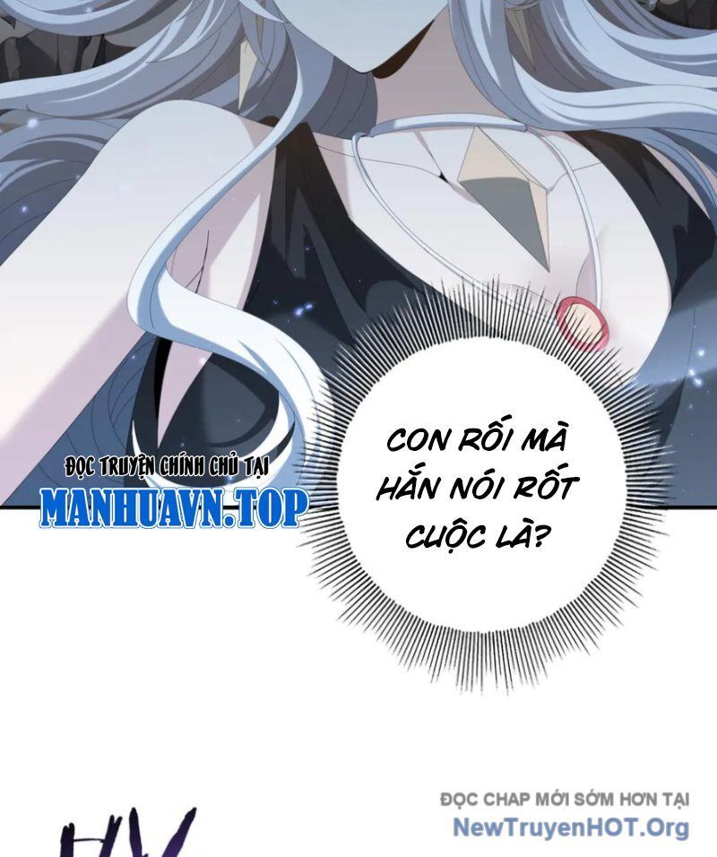 Toàn Dân Chuyển Chức: Ngự Long Sư Là Chức Nghiệp Yếu Nhất? Chapter 145 - 2