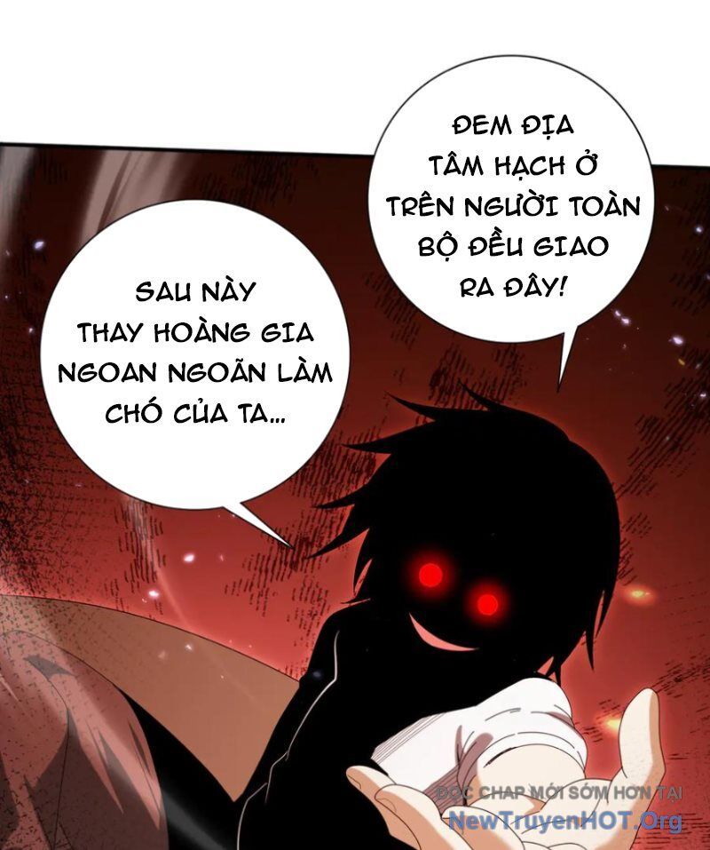 Toàn Dân Chuyển Chức: Ngự Long Sư Là Chức Nghiệp Yếu Nhất? Chapter 145 - 12