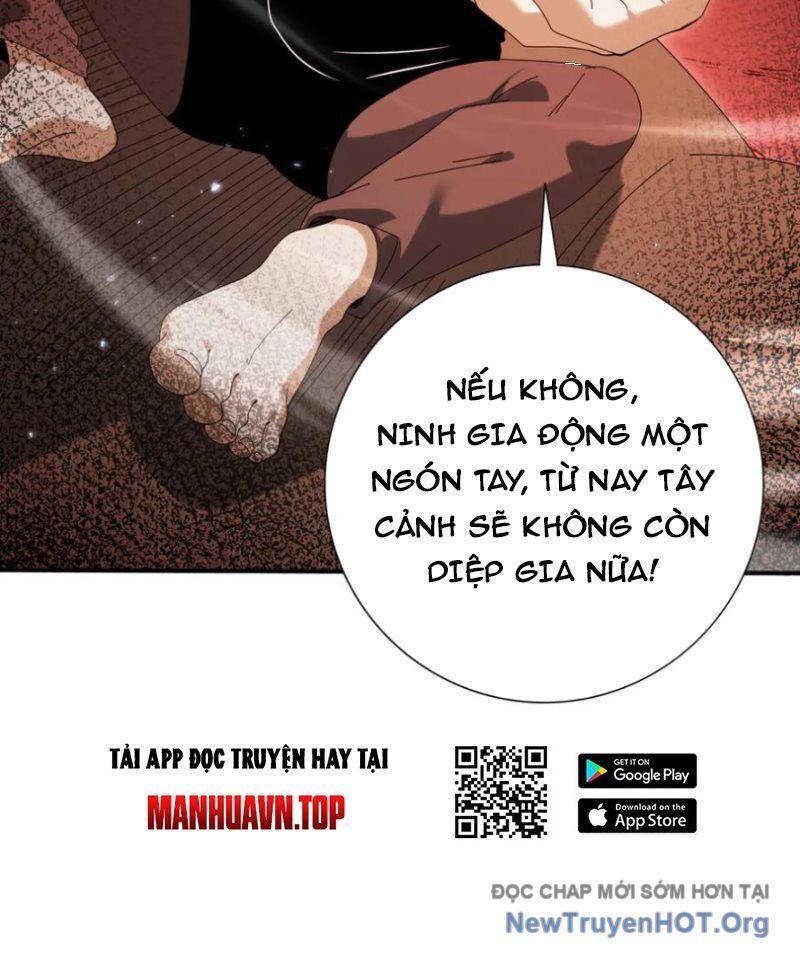 Toàn Dân Chuyển Chức: Ngự Long Sư Là Chức Nghiệp Yếu Nhất? Chapter 145 - 13