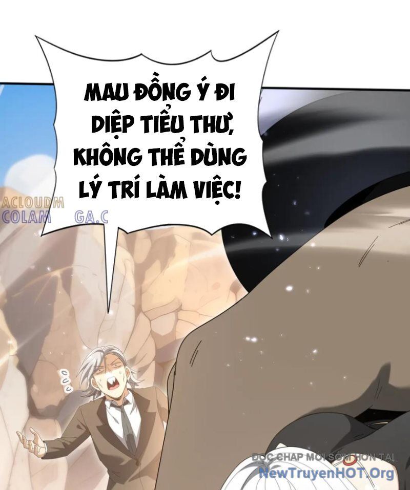 Toàn Dân Chuyển Chức: Ngự Long Sư Là Chức Nghiệp Yếu Nhất? Chapter 145 - 14