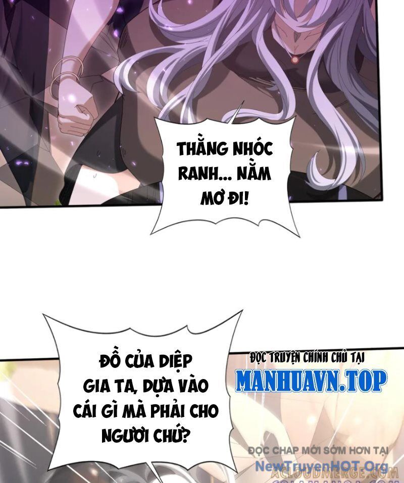 Toàn Dân Chuyển Chức: Ngự Long Sư Là Chức Nghiệp Yếu Nhất? Chapter 145 - 16