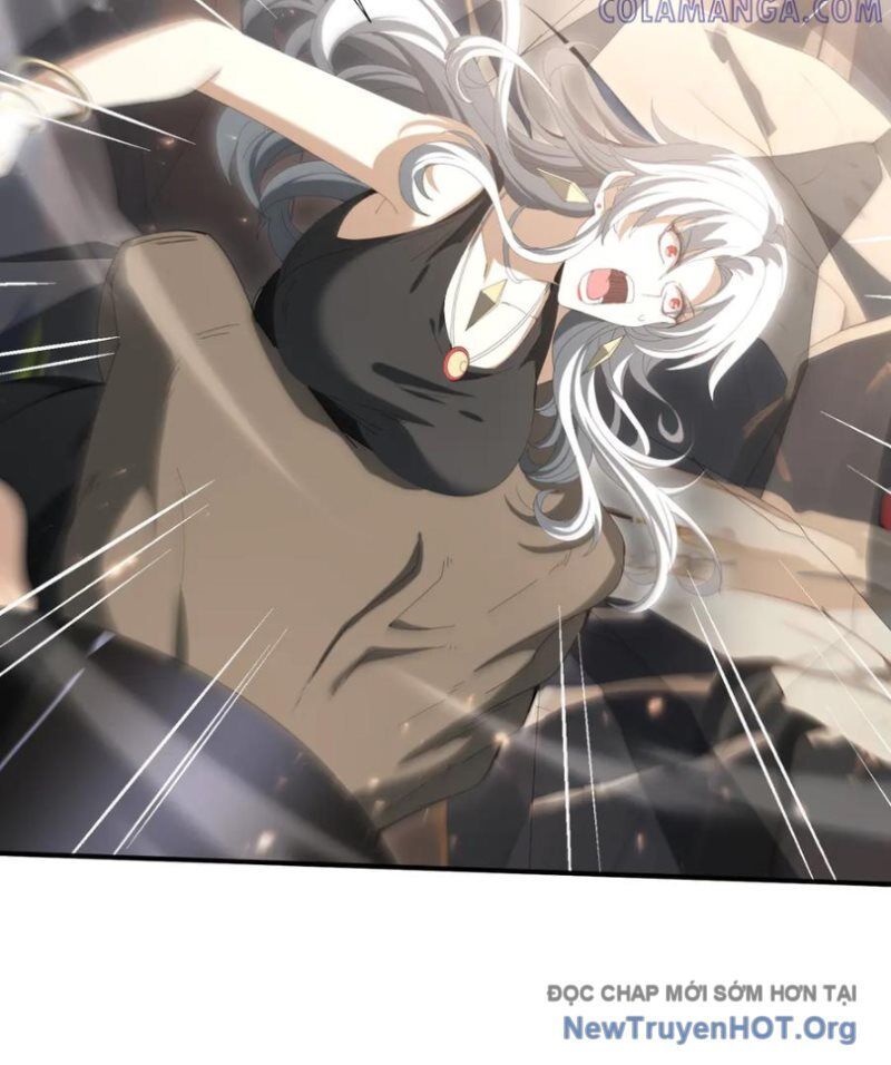 Toàn Dân Chuyển Chức: Ngự Long Sư Là Chức Nghiệp Yếu Nhất? Chapter 145 - 17