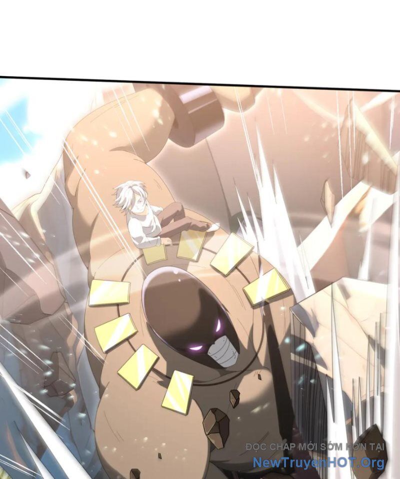 Toàn Dân Chuyển Chức: Ngự Long Sư Là Chức Nghiệp Yếu Nhất? Chapter 145 - 18