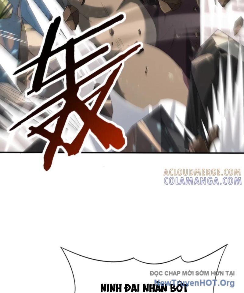 Toàn Dân Chuyển Chức: Ngự Long Sư Là Chức Nghiệp Yếu Nhất? Chapter 145 - 19