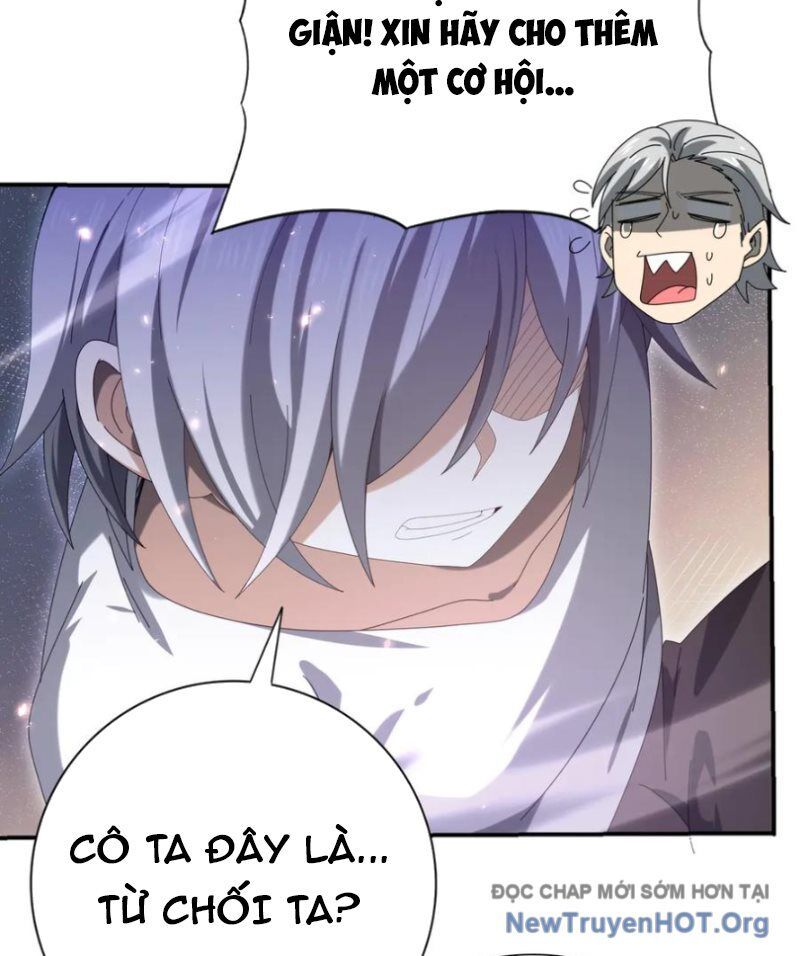 Toàn Dân Chuyển Chức: Ngự Long Sư Là Chức Nghiệp Yếu Nhất? Chapter 145 - 20