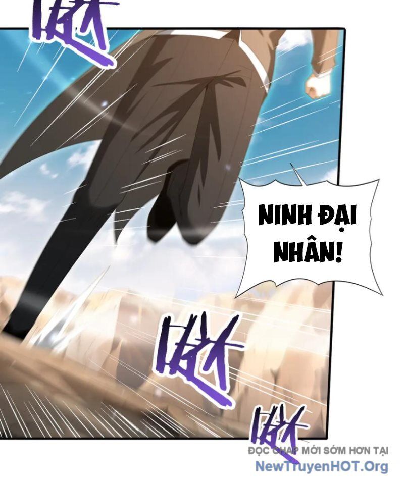 Toàn Dân Chuyển Chức: Ngự Long Sư Là Chức Nghiệp Yếu Nhất? Chapter 145 - 3