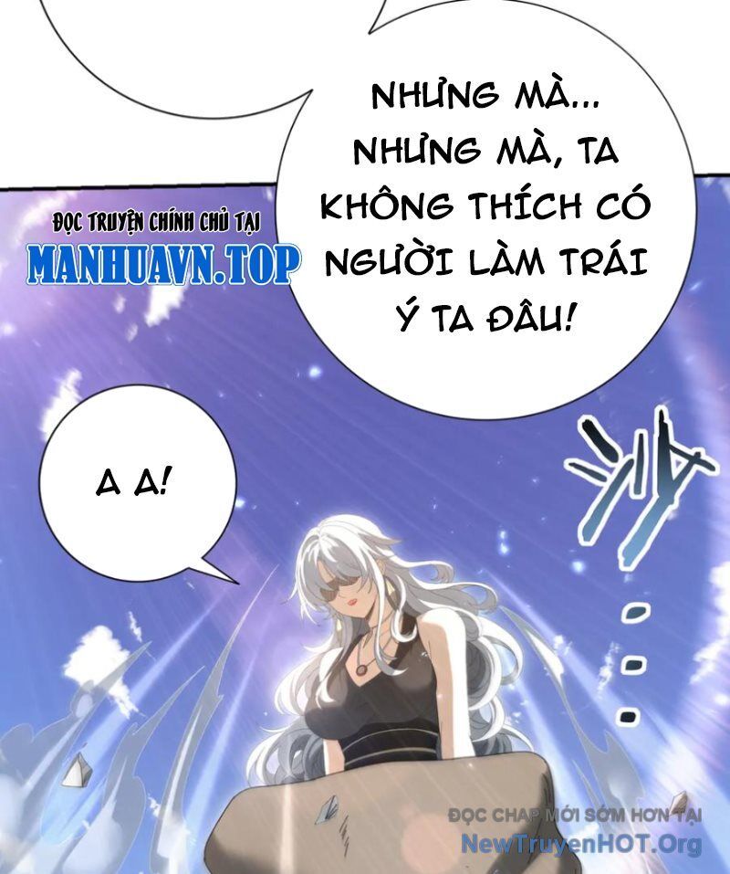 Toàn Dân Chuyển Chức: Ngự Long Sư Là Chức Nghiệp Yếu Nhất? Chapter 145 - 21