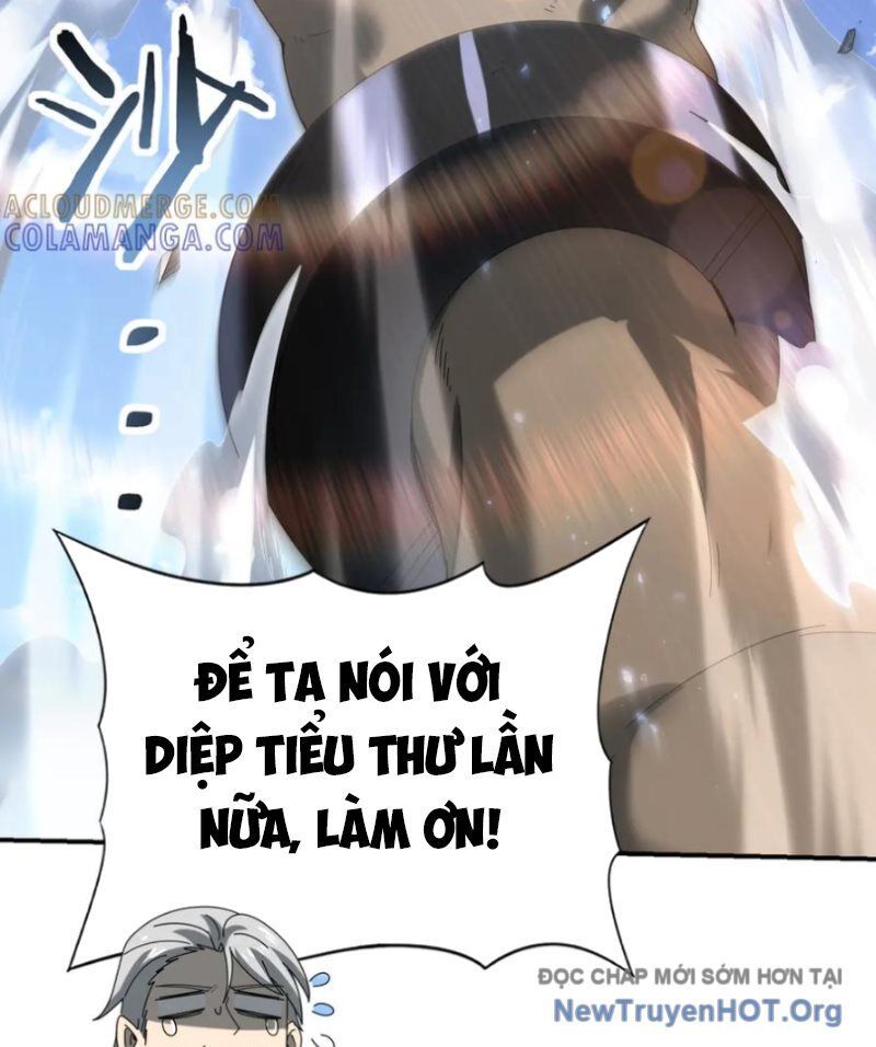 Toàn Dân Chuyển Chức: Ngự Long Sư Là Chức Nghiệp Yếu Nhất? Chapter 145 - 22