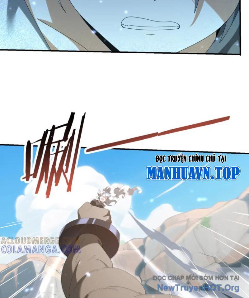 Toàn Dân Chuyển Chức: Ngự Long Sư Là Chức Nghiệp Yếu Nhất? Chapter 145 - 24