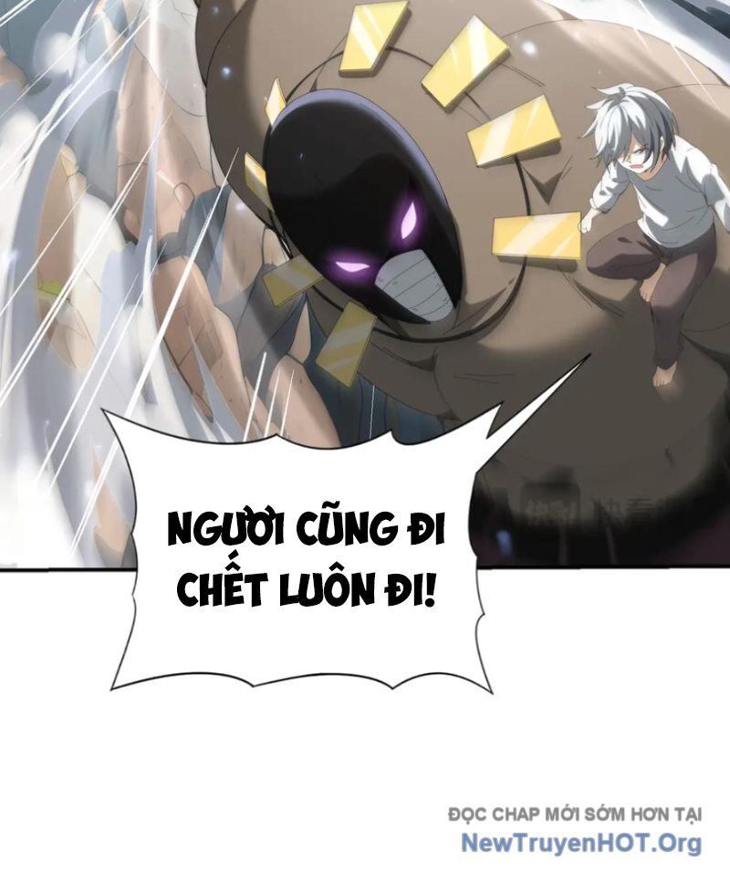 Toàn Dân Chuyển Chức: Ngự Long Sư Là Chức Nghiệp Yếu Nhất? Chapter 145 - 25