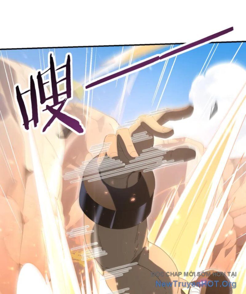 Toàn Dân Chuyển Chức: Ngự Long Sư Là Chức Nghiệp Yếu Nhất? Chapter 145 - 26