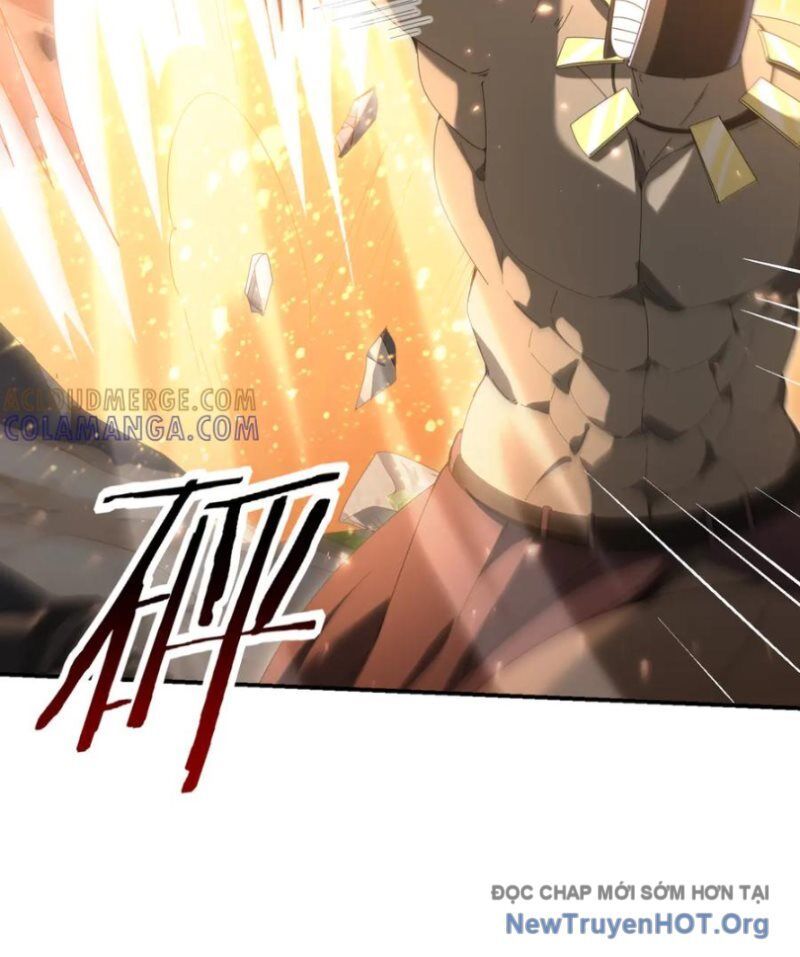 Toàn Dân Chuyển Chức: Ngự Long Sư Là Chức Nghiệp Yếu Nhất? Chapter 145 - 27