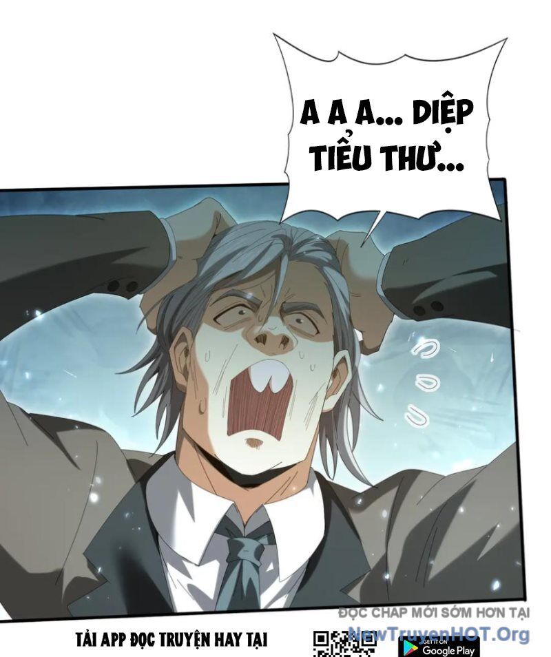 Toàn Dân Chuyển Chức: Ngự Long Sư Là Chức Nghiệp Yếu Nhất? Chapter 145 - 28