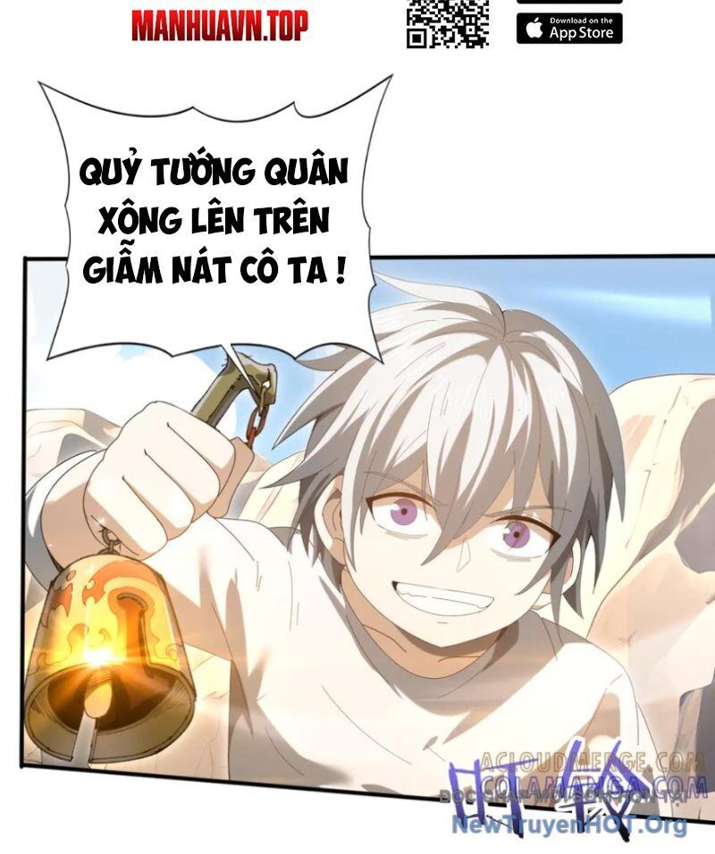 Toàn Dân Chuyển Chức: Ngự Long Sư Là Chức Nghiệp Yếu Nhất? Chapter 145 - 29