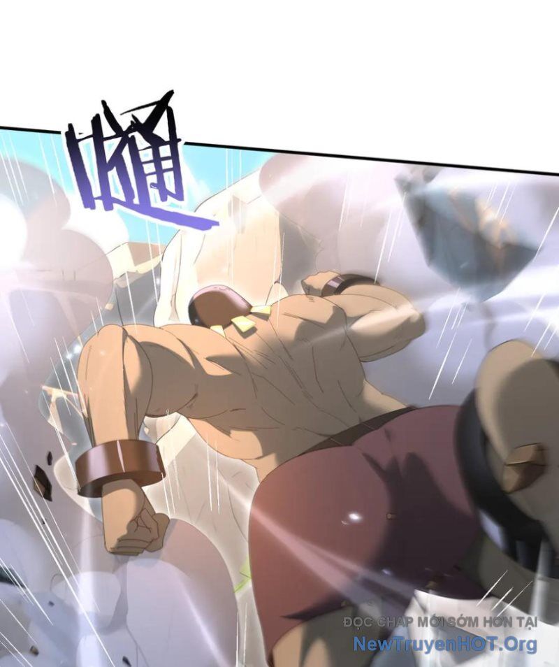 Toàn Dân Chuyển Chức: Ngự Long Sư Là Chức Nghiệp Yếu Nhất? Chapter 145 - 30