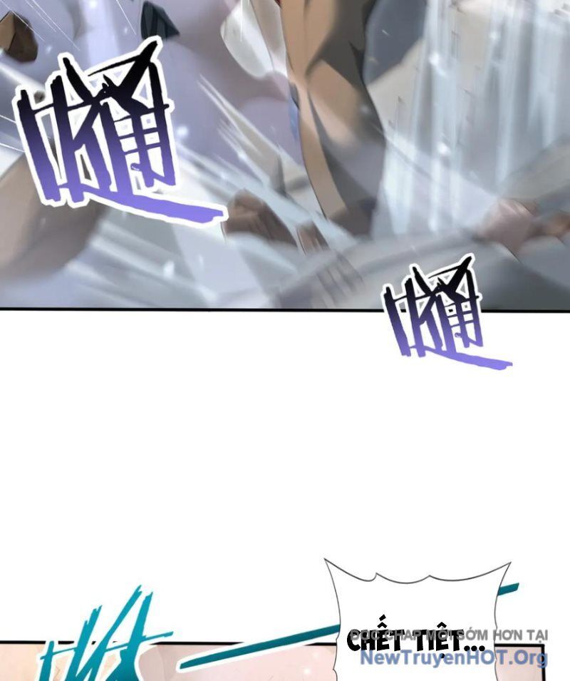 Toàn Dân Chuyển Chức: Ngự Long Sư Là Chức Nghiệp Yếu Nhất? Chapter 145 - 31