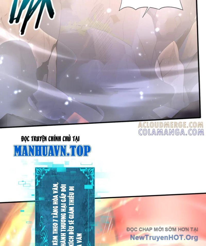 Toàn Dân Chuyển Chức: Ngự Long Sư Là Chức Nghiệp Yếu Nhất? Chapter 145 - 32