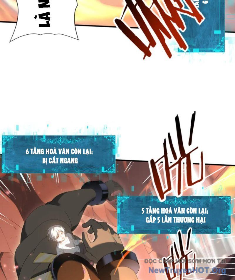 Toàn Dân Chuyển Chức: Ngự Long Sư Là Chức Nghiệp Yếu Nhất? Chapter 145 - 34