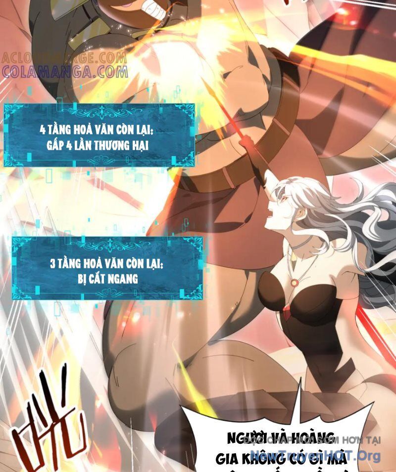 Toàn Dân Chuyển Chức: Ngự Long Sư Là Chức Nghiệp Yếu Nhất? Chapter 145 - 35