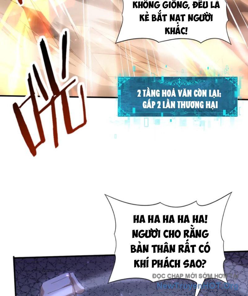 Toàn Dân Chuyển Chức: Ngự Long Sư Là Chức Nghiệp Yếu Nhất? Chapter 145 - 36