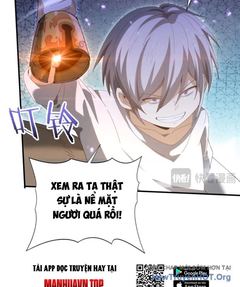 Toàn Dân Chuyển Chức: Ngự Long Sư Là Chức Nghiệp Yếu Nhất? Chapter 145 - 37