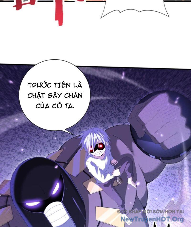 Toàn Dân Chuyển Chức: Ngự Long Sư Là Chức Nghiệp Yếu Nhất? Chapter 145 - 40