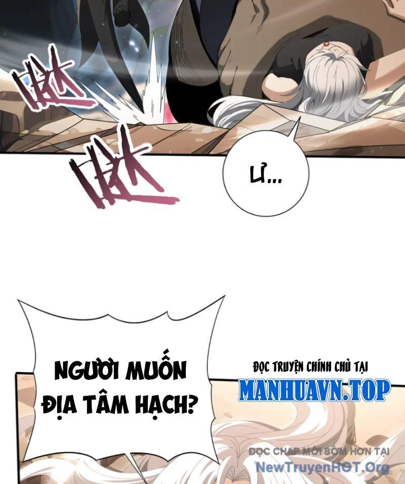 Toàn Dân Chuyển Chức: Ngự Long Sư Là Chức Nghiệp Yếu Nhất? Chapter 145 - 5