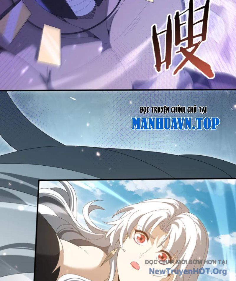 Toàn Dân Chuyển Chức: Ngự Long Sư Là Chức Nghiệp Yếu Nhất? Chapter 145 - 41