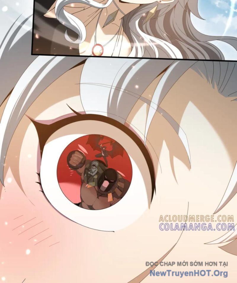 Toàn Dân Chuyển Chức: Ngự Long Sư Là Chức Nghiệp Yếu Nhất? Chapter 145 - 42