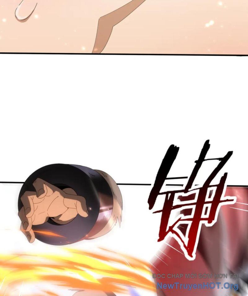 Toàn Dân Chuyển Chức: Ngự Long Sư Là Chức Nghiệp Yếu Nhất? Chapter 145 - 43