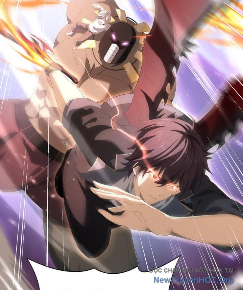 Toàn Dân Chuyển Chức: Ngự Long Sư Là Chức Nghiệp Yếu Nhất? Chapter 145 - 44