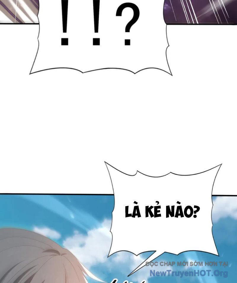 Toàn Dân Chuyển Chức: Ngự Long Sư Là Chức Nghiệp Yếu Nhất? Chapter 145 - 45