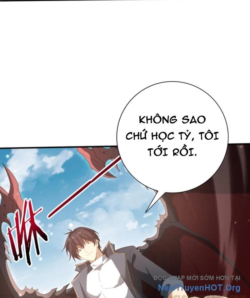 Toàn Dân Chuyển Chức: Ngự Long Sư Là Chức Nghiệp Yếu Nhất? Chapter 145 - 47