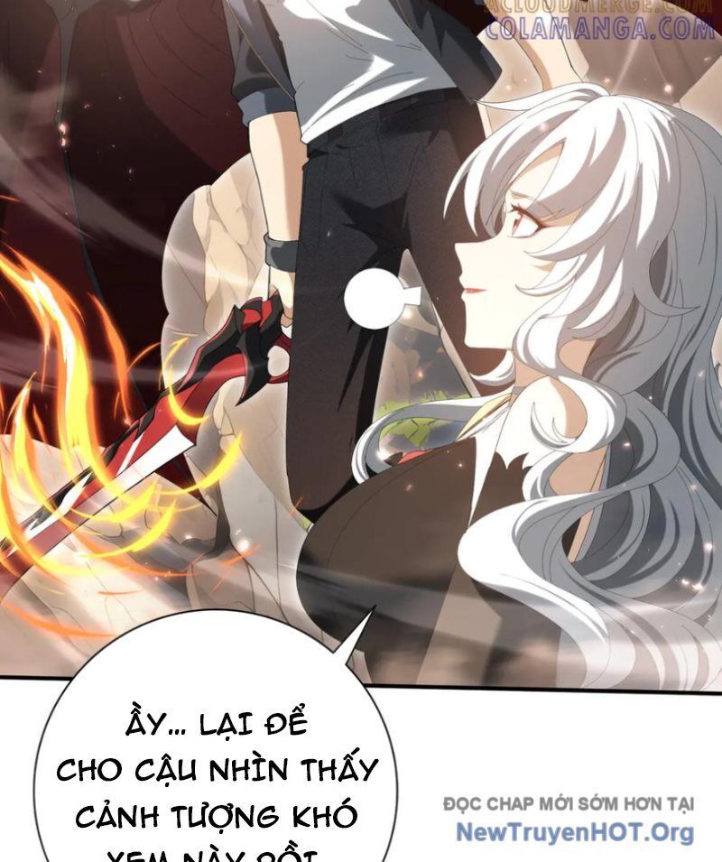 Toàn Dân Chuyển Chức: Ngự Long Sư Là Chức Nghiệp Yếu Nhất? Chapter 145 - 48