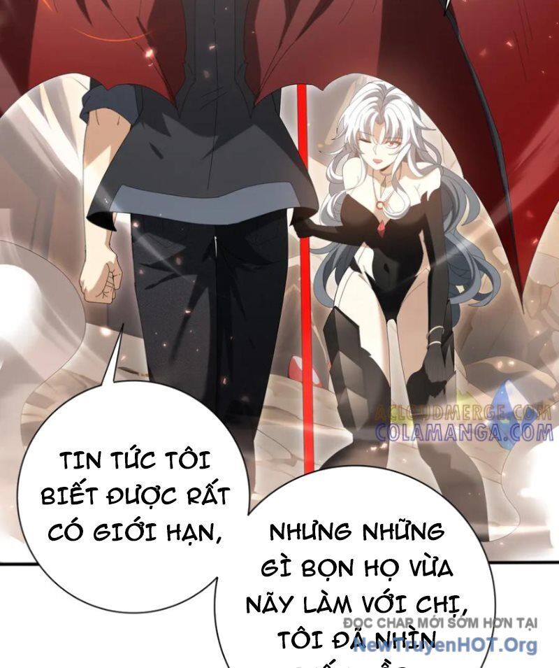 Toàn Dân Chuyển Chức: Ngự Long Sư Là Chức Nghiệp Yếu Nhất? Chapter 145 - 50