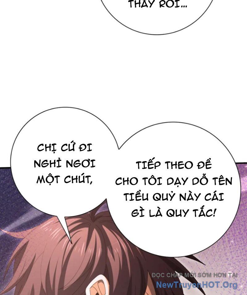 Toàn Dân Chuyển Chức: Ngự Long Sư Là Chức Nghiệp Yếu Nhất? Chapter 145 - 51