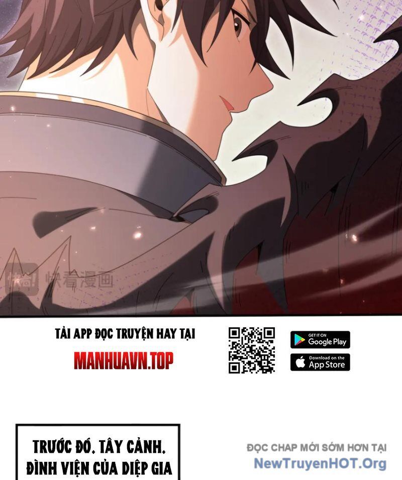 Toàn Dân Chuyển Chức: Ngự Long Sư Là Chức Nghiệp Yếu Nhất? Chapter 145 - 52