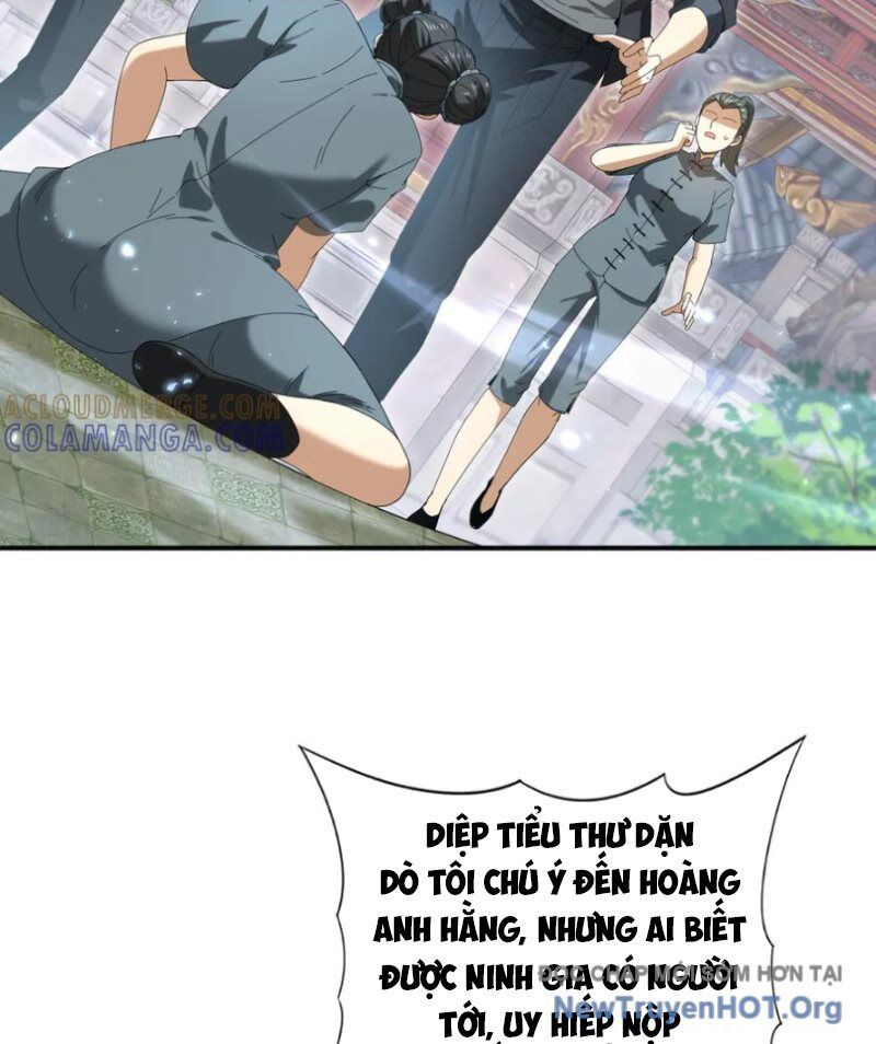 Toàn Dân Chuyển Chức: Ngự Long Sư Là Chức Nghiệp Yếu Nhất? Chapter 145 - 55