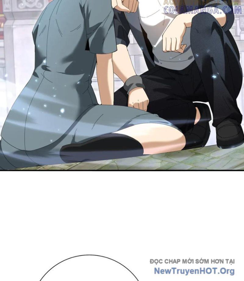 Toàn Dân Chuyển Chức: Ngự Long Sư Là Chức Nghiệp Yếu Nhất? Chapter 145 - 58