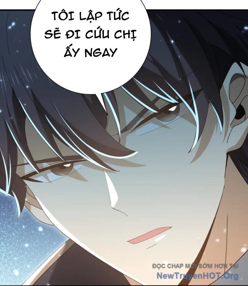 Toàn Dân Chuyển Chức: Ngự Long Sư Là Chức Nghiệp Yếu Nhất? Chapter 145 - 59