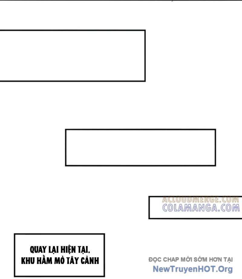 Toàn Dân Chuyển Chức: Ngự Long Sư Là Chức Nghiệp Yếu Nhất? Chapter 145 - 60