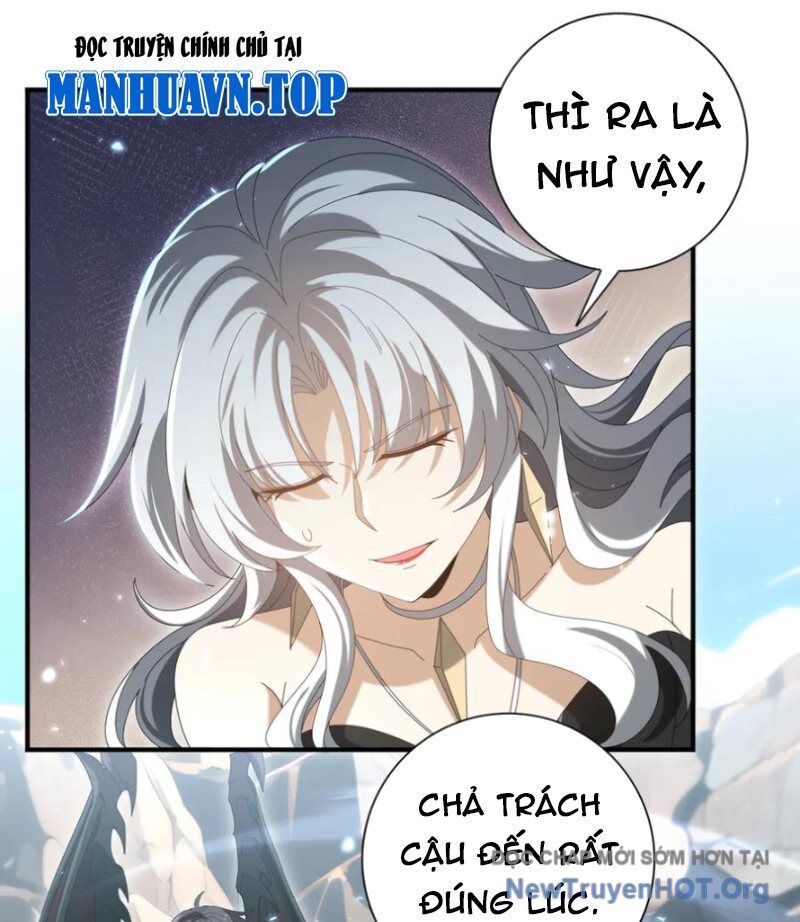 Toàn Dân Chuyển Chức: Ngự Long Sư Là Chức Nghiệp Yếu Nhất? Chapter 145 - 61